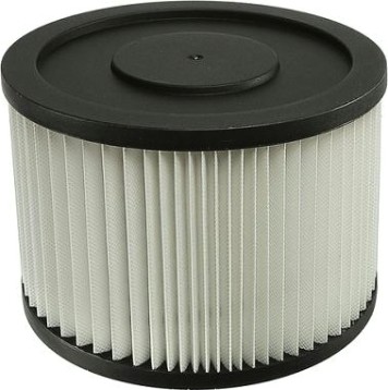 Фильтр для пылесоса STURM для vc7360 [VC7360-HF]