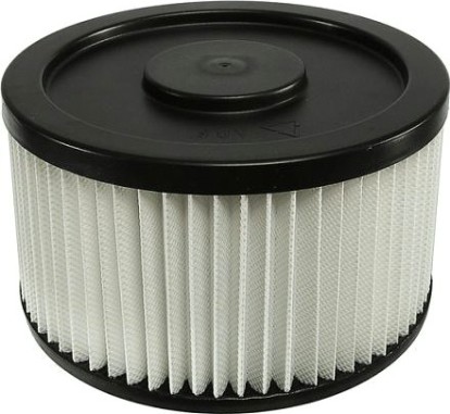 Фильтр для пылесоса Sturm VC7203-HF hepa