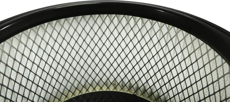 Фильтр для пылесоса Sturm VC7203-HF hepa