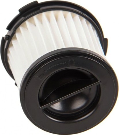 Фильтр для пылесоса Worx WA6077 (2шт.)