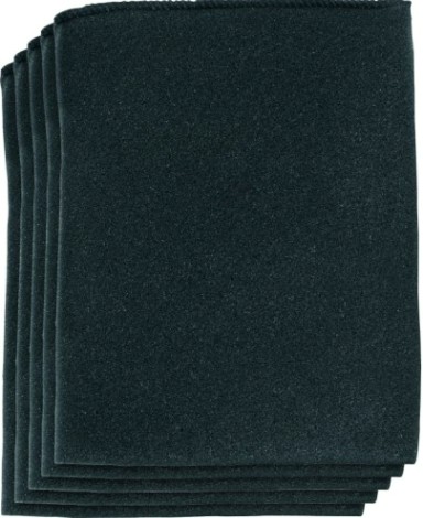 Фильтр EINHELL 2351132 поролоновый (5 шт)