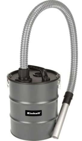 Фильтр EINHELL 2351606 для золы 12л