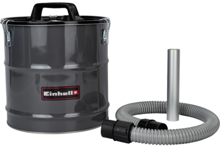 Фильтр EINHELL 2351612 для золы 18л