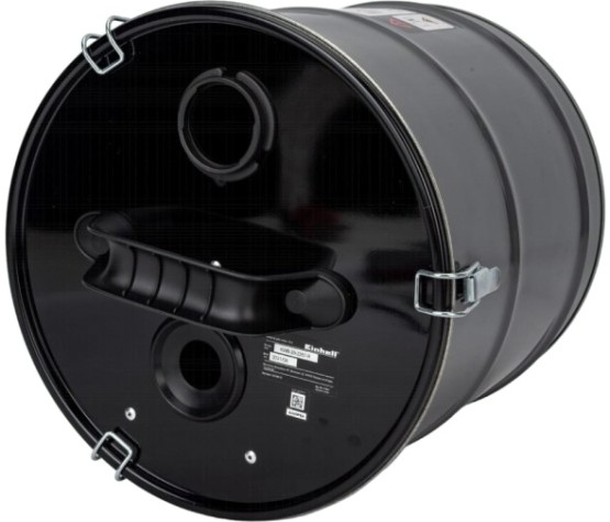 Фильтр EINHELL 2351612 для золы 18л Фильтр EINHELL 2351612 для золы 18л