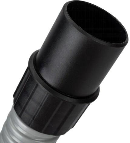 Фильтр EINHELL 2351612 для золы 18л Фильтр EINHELL 2351612 для золы 18л