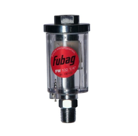 Фильтр FUBAG FW-102 1/4’’ [190102]