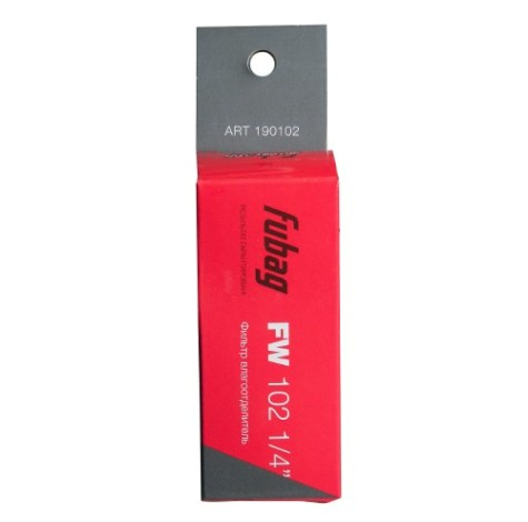 Фильтр FUBAG FW-102 1/4’’ [190102]