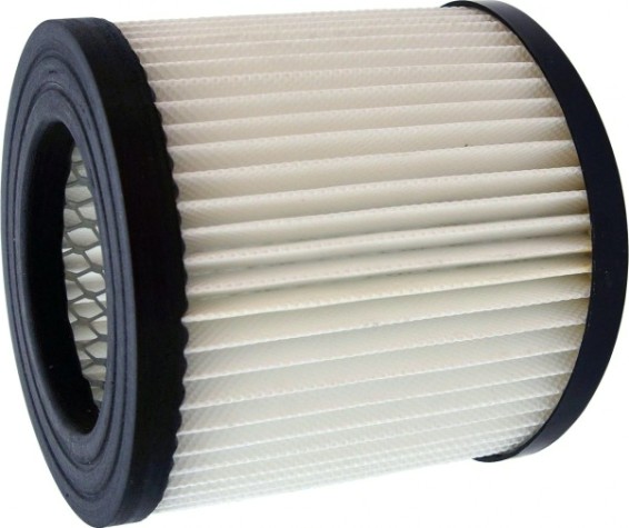 Фильтр FUBAG каркасный НЕРА [31192]