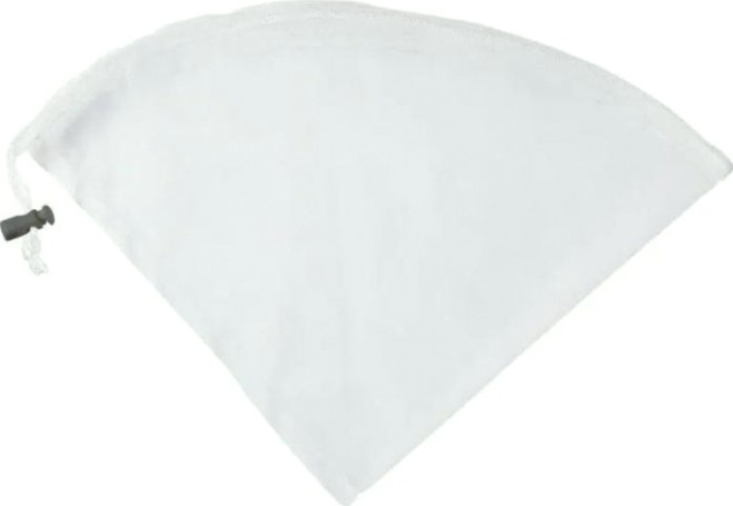 Фильтр GARDENA 11156-20.000.00 для опрыскивателя