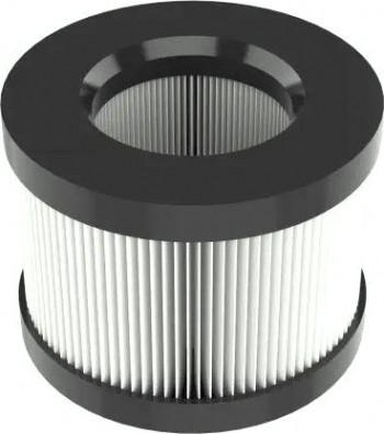 Фильтр GAUSS GR002 с ультрафиолетовым излучением, антибактериальный с Фильтр GAUSS GR002 с ультрафиолетовым излучением, антибактериальный с