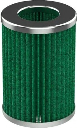 Фильтр GAUSS GR021 серия guard с индикаторами температуры и влажности Фильтр GAUSS GR021 серия guard с индикаторами температуры и влажности