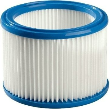 Фильтр гофрированный METABO 630299000 для ASA25LPC и ASA30LPC [630299000]