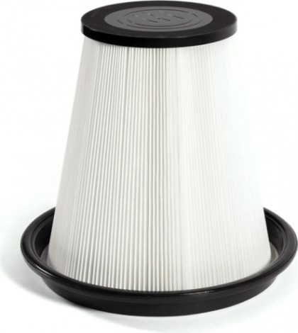 Фильтр HUSQVARNA 5904302-01 конусный, для S26