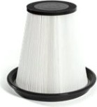 Фильтр HUSQVARNA 5904302-02 конусный, для Т4000, S36