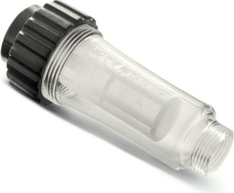 Фильтр HUSQVARNA WF 300