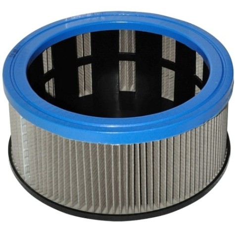 Фильтр ИНТЕРСКОЛ FPP 3600 целлюлоза без виброочистки