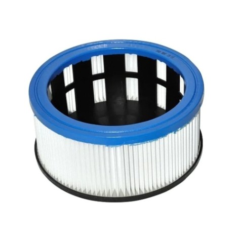 Фильтр ИНТЕРСКОЛ FPP 3600 полиэстер без виброочистки