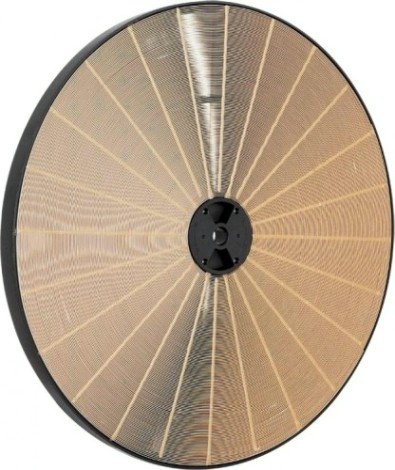 Фильтр JET 1791332 для PM1250