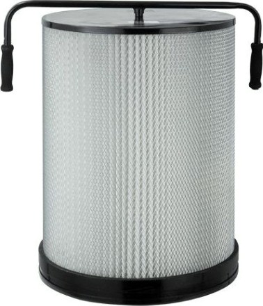 Фильтр JET 19500117 5 микрон, для DC-5000/DC-1200/DC-2300