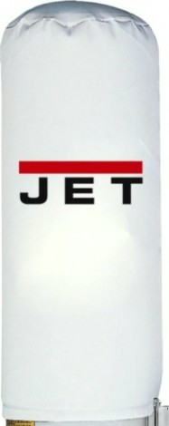 Фильтр JET DC-3500-29 5 микрон, для DC-3500/5500