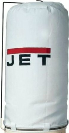 Фильтр JET DC900A-013 30 мкм, для DC-900/PDC-500/JDC-500/DC900