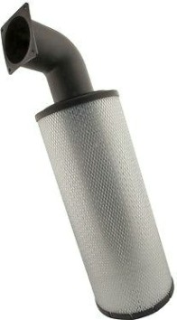 Фильтр JET JE708434 для JDS-12 [708434]