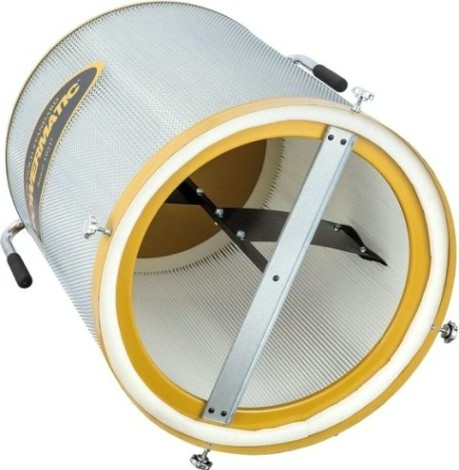 Фильтр JET PMDC-C 2 микрона, для PM1900CK [1791086]