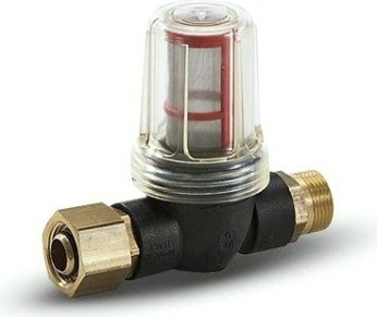 Фильтр KARCHER 2.638-270.0 для воды, HDS