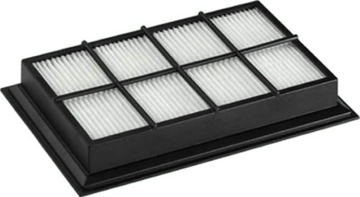 Фильтр KARCHER 2.860-229.0 HEPA, для SV