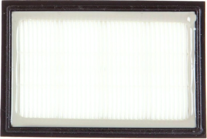 Фильтр KARCHER 2.860-229.0 HEPA, для SV Фильтр KARCHER 2.860-229.0 HEPA, для SV