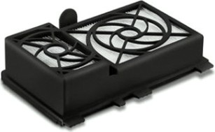 Фильтр KARCHER 2.860-273.0 HEPA 13, для DS 5.800/6.000