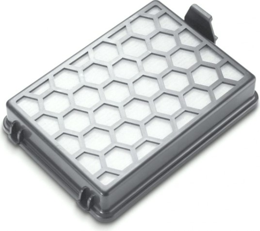 Фильтр KARCHER 2.863-237.0 складчатый Фильтр KARCHER 2.863-237.0 складчатый