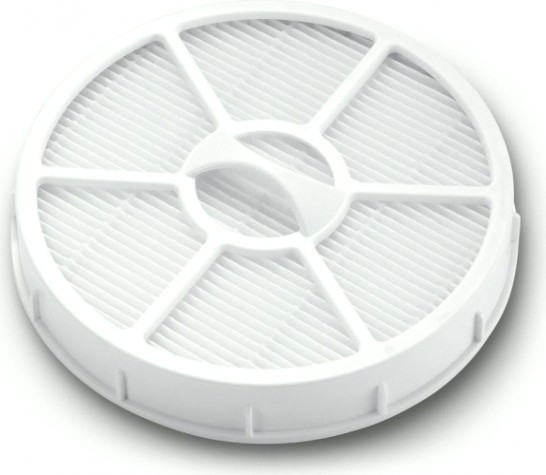 Фильтр KARCHER 2.863-238.0 HEPA 13, для VC 3 Фильтр KARCHER 2.863-238.0 HEPA 13, для VC 3