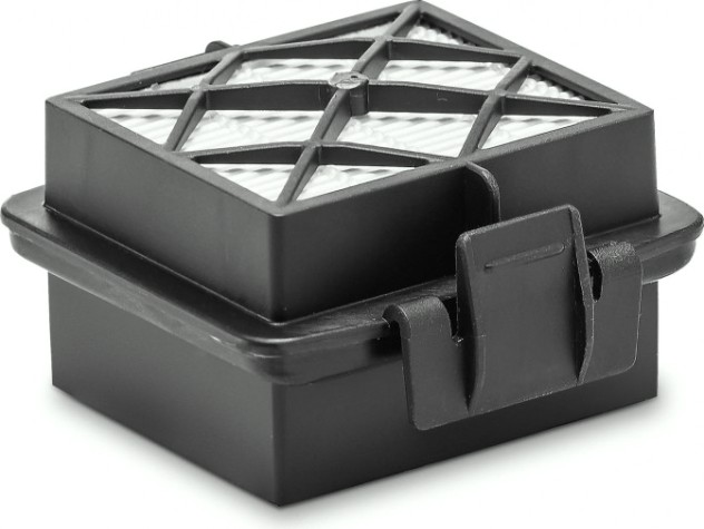 Фильтр KARCHER 2.863-240.0 Фильтр KARCHER 2.863-240.0