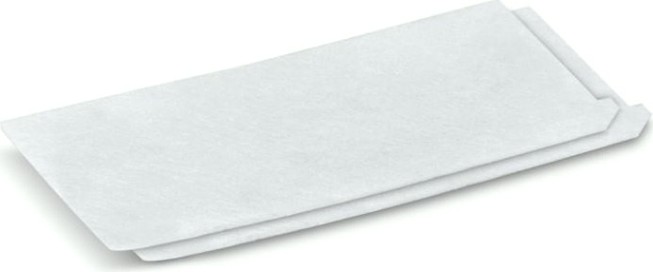 Фильтр KARCHER 2.863-262.0 выходной Фильтр KARCHER 2.863-262.0 выходной