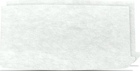 Фильтр KARCHER 2.863-262.0 выходной Фильтр KARCHER 2.863-262.0 выходной