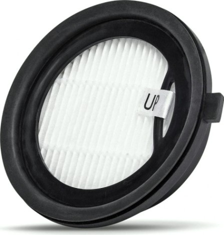 Фильтр KARCHER 2.863-312.0 для VC 4s Фильтр KARCHER 2.863-312.0 для VC 4s