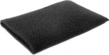 Фильтр KARCHER 2.889-083.0 Фильтр KARCHER 2.889-083.0