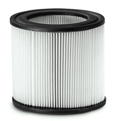 Фильтр KARCHER 2.889-219.0 Фильтр KARCHER 2.889-219.0