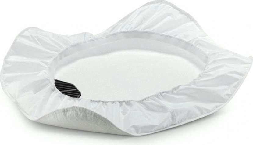 Фильтр KARCHER 2.889-281.0 мембранный Фильтр KARCHER 2.889-281.0 мембранный