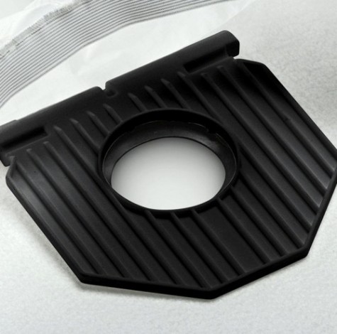 Фильтр KARCHER 2.889-281.0 мембранный Фильтр KARCHER 2.889-281.0 мембранный