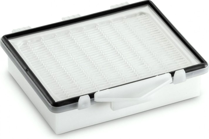 Фильтр KARCHER 2.889-286.0 HEPA Фильтр KARCHER 2.889-286.0 HEPA