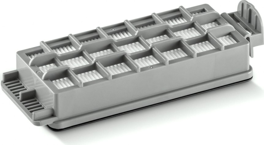 Фильтр KARCHER 2.889-342.0 HEPA Фильтр KARCHER 2.889-342.0 HEPA