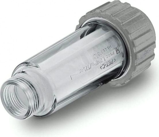 Фильтр KARCHER 4.730-168.3