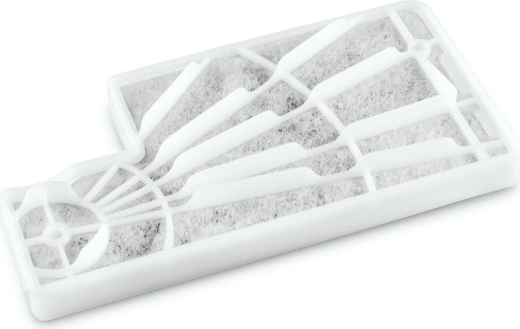 Фильтр KARCHER 5.731-611.0 для защиты электродвигателя [5.731-611.0]