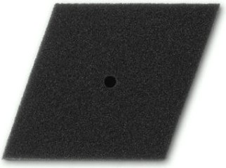 Фильтр KARCHER 5.731-625.0 для KM 70/30 C