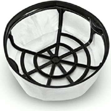 Фильтр KARCHER 5.731-658.0 корзина Фильтр KARCHER 5.731-658.0 корзина