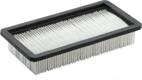 Фильтр KARCHER 6.414-631.0 складчатый Фильтр KARCHER 6.414-631.0 складчатый