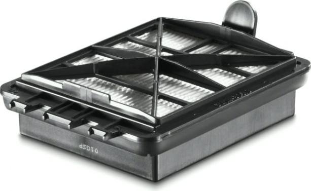 Фильтр KARCHER 6.414-805.0 НЕРА 12, складчатый Фильтр KARCHER 6.414-805.0 НЕРА 12, складчатый