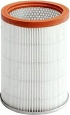 Фильтр KARCHER 6.414-808.0 патронный Фильтр KARCHER 6.414-808.0 патронный